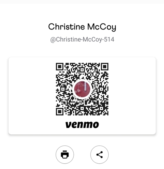 Support Kayla our Co-Host - Picture 9 of 10